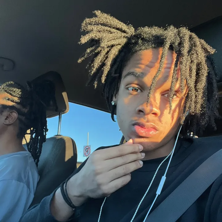 myronn.2k