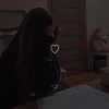 slay_wika38