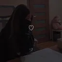 @slay_wika38