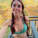 @vanessafoster_red
