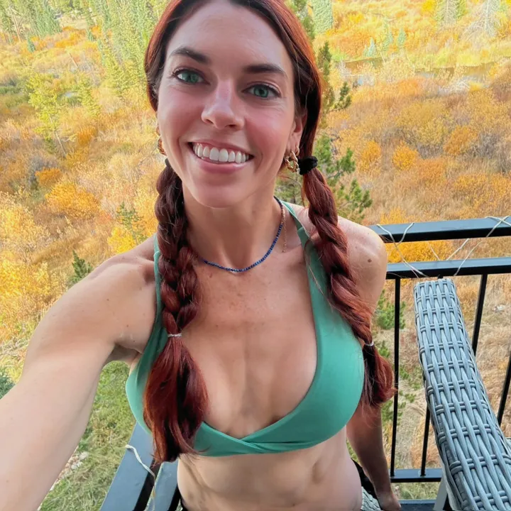 vanessafoster_red