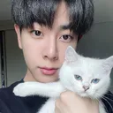 @mintylix