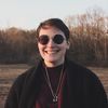 reilly_eddy