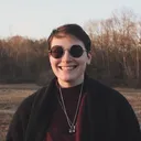 @reilly_eddy
