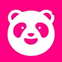 @pandashoesmardan