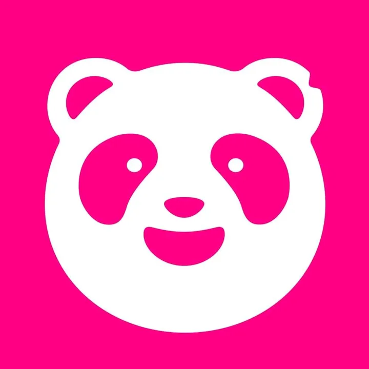 pandashoesmardan