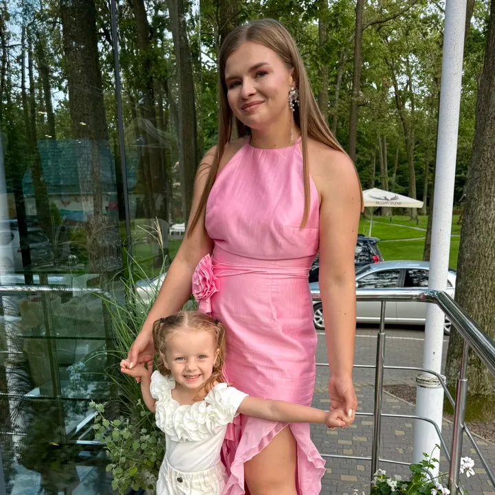 familykorol