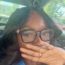 @5starrr.trinii