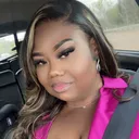 @drea.renea