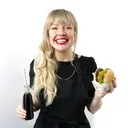 @itdoesnttastelikechicken