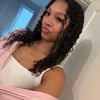 rylajones_