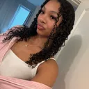 @rylajones_