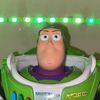 buzz.lightyear999