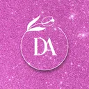 @dulceamorehn