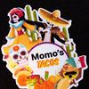 love.momos.tacos