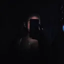 @mileymee6