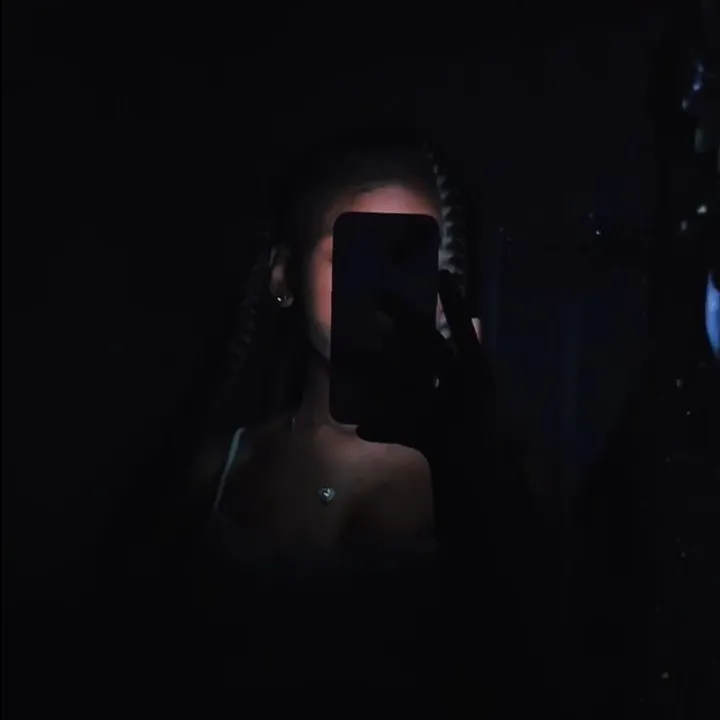 mileymee6