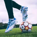 @football00337