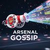 arsenalgossip