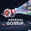 @arsenalgossip