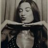 grace.wlw