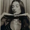 @grace.wlw