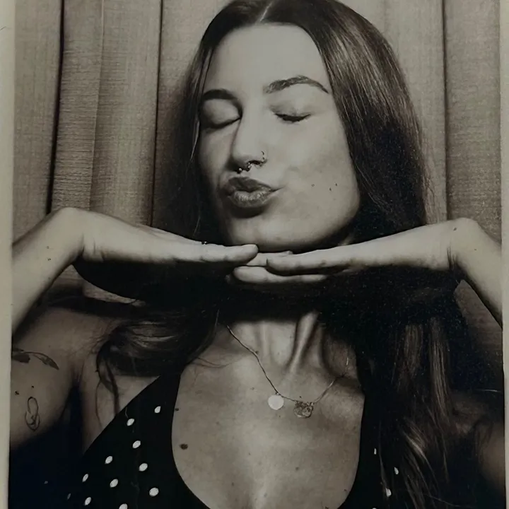 grace.wlw