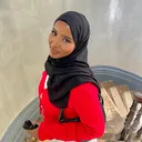 @rahmasvisualdiary