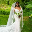 @princessdimccreary