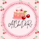 @alchideri