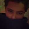 ayden_ilovemysisandbrot2