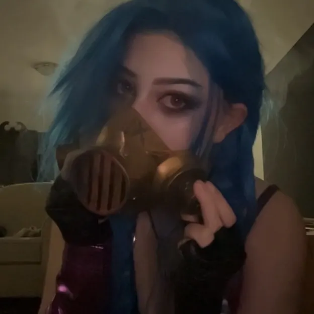 g3t_jinxxed_