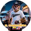 el_miconero