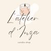 latelier.dinza