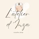 @latelier.dinza