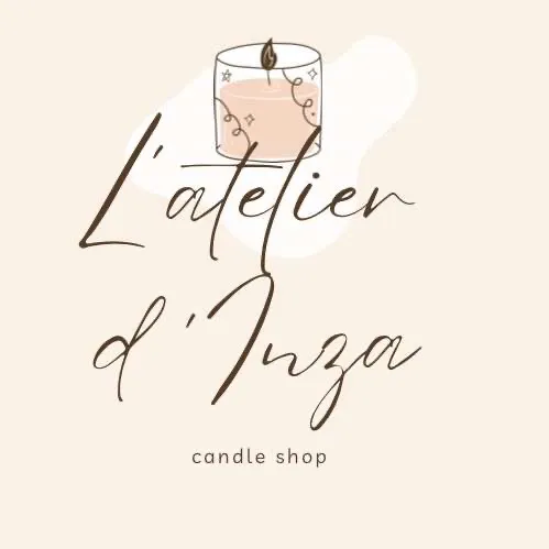 latelier.dinza