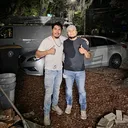 @antonioalvarez6982