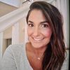 sarahspeakstruth