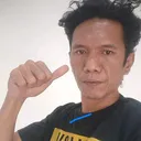 @papa_boy1234