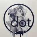 @adamdean.nyc