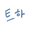 junie01_