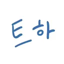 @junie01_
