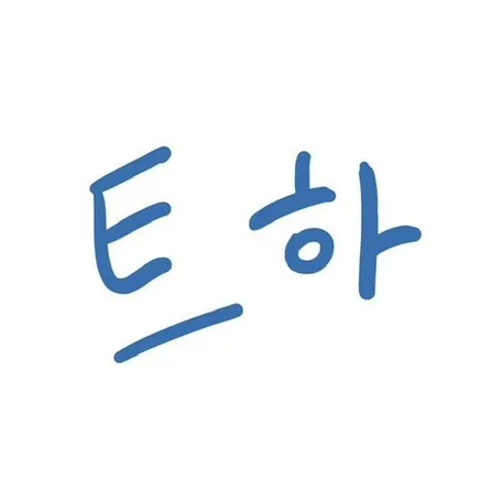 junie01_