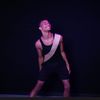 isaiahwyer