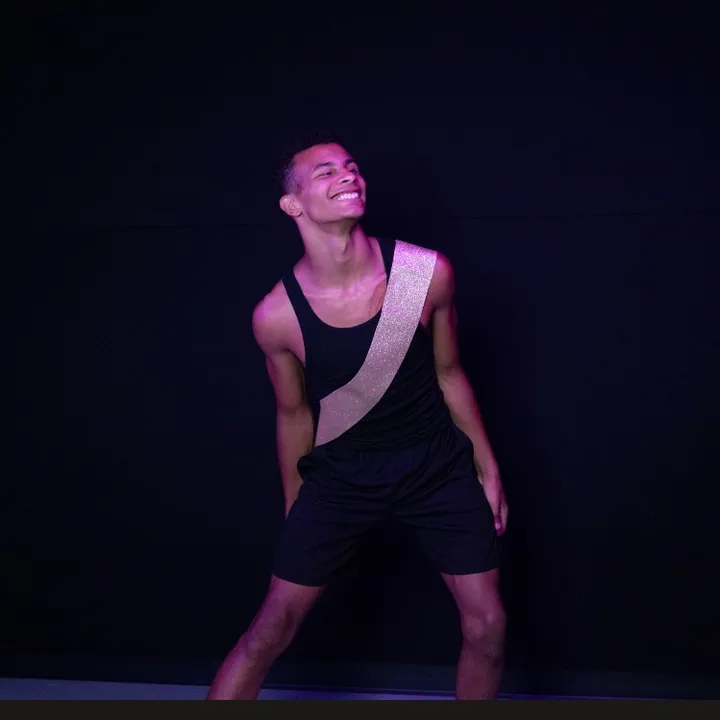 isaiahwyer