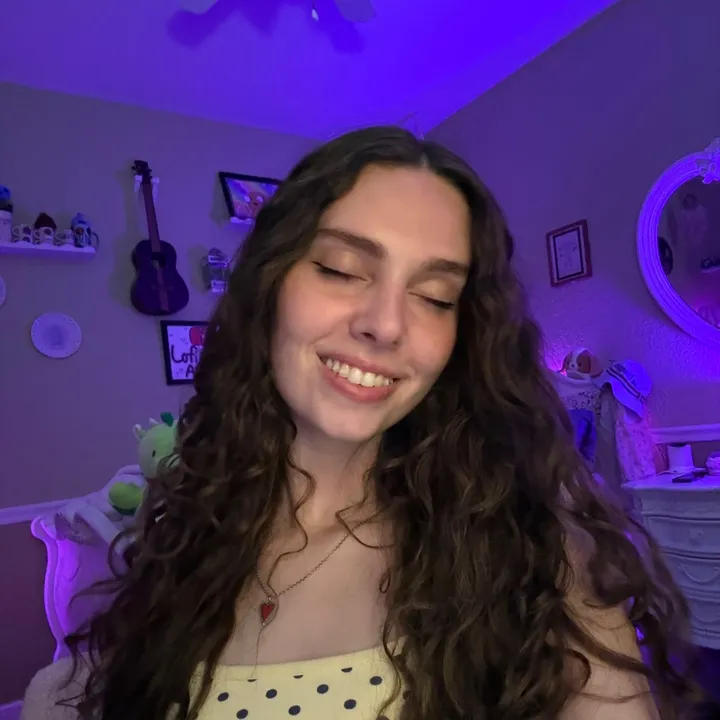 lofi.lexi.clips