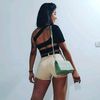 aguusvera2