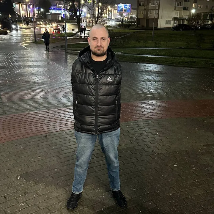 denis_meshcharekov