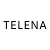 telena_official