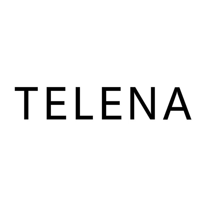 telena_official
